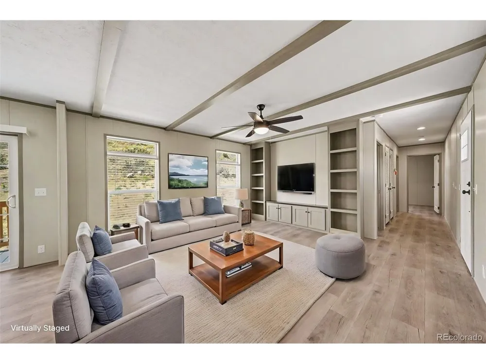 5595 Interstate 25 Pueblo, CO 81008