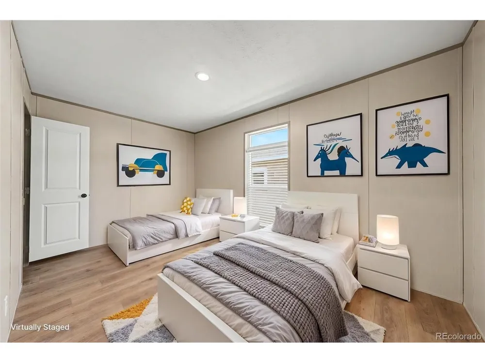 5595 Interstate 25 Pueblo, CO 81008