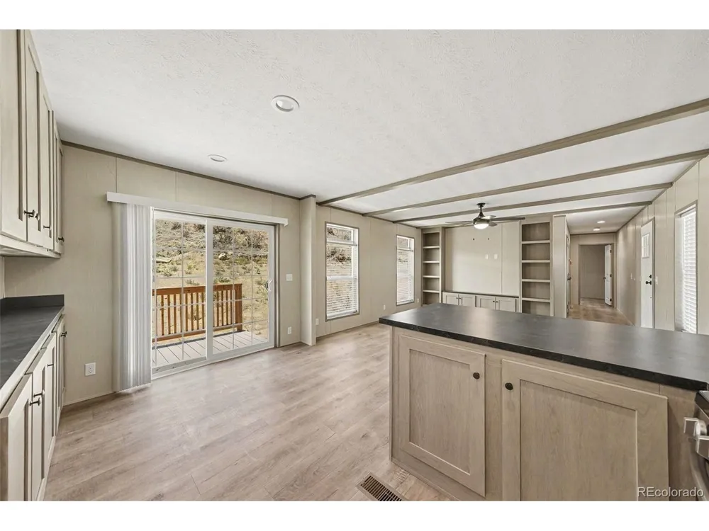 5595 Interstate 25 Pueblo, CO 81008
