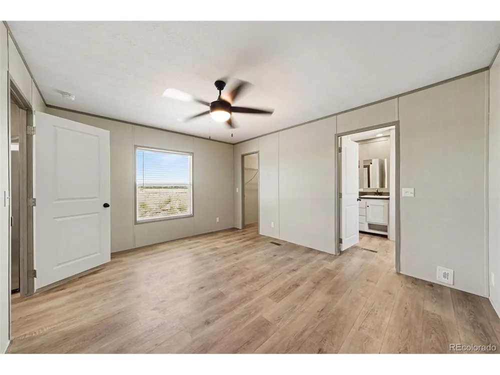 5595 Interstate 25 Pueblo, CO 81008