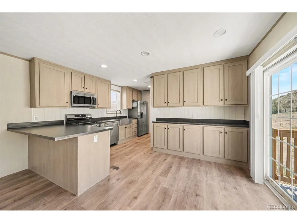 5595 Interstate 25 Pueblo, CO 81008