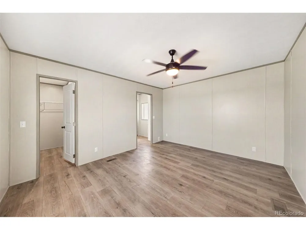 5595 Interstate 25 Pueblo, CO 81008
