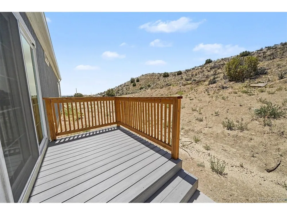 5595 Interstate 25 Pueblo, CO 81008