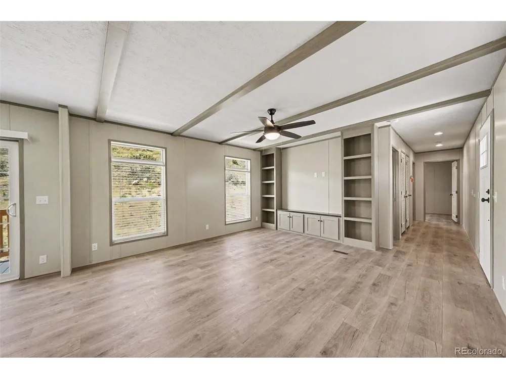 5595 Interstate 25 Pueblo, CO 81008