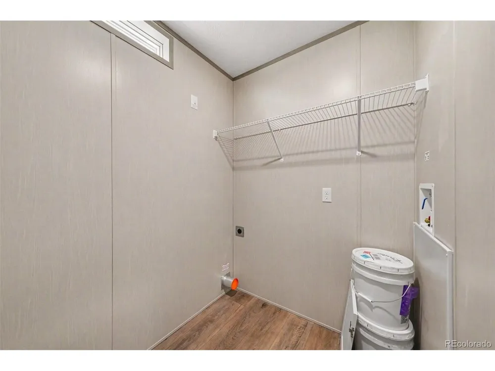 5595 Interstate 25 Pueblo, CO 81008