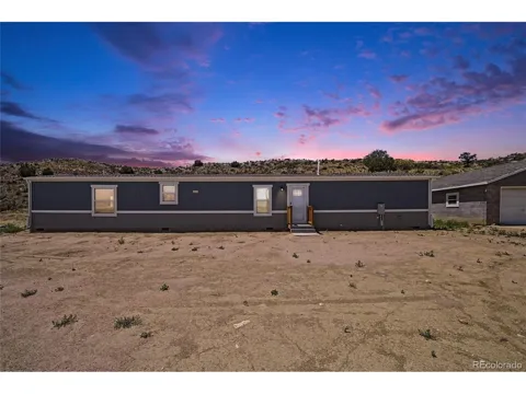 5595 Interstate 25