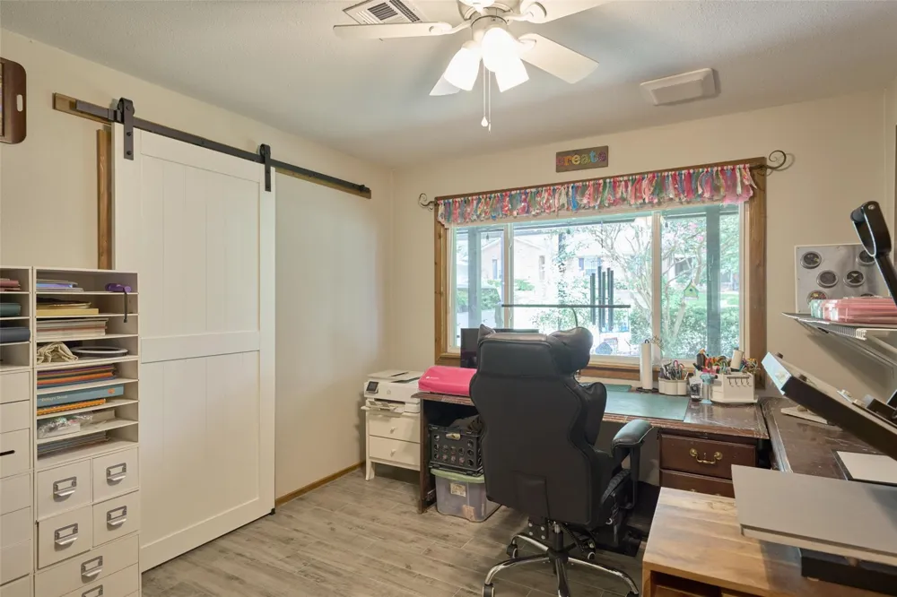 150 Lakeway Circle Trinity, TX 75862
