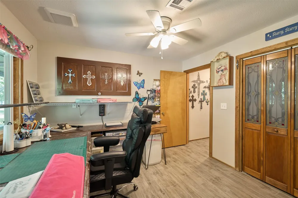 150 Lakeway Circle Trinity, TX 75862