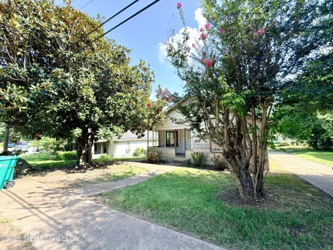 410 E Minnesota Street