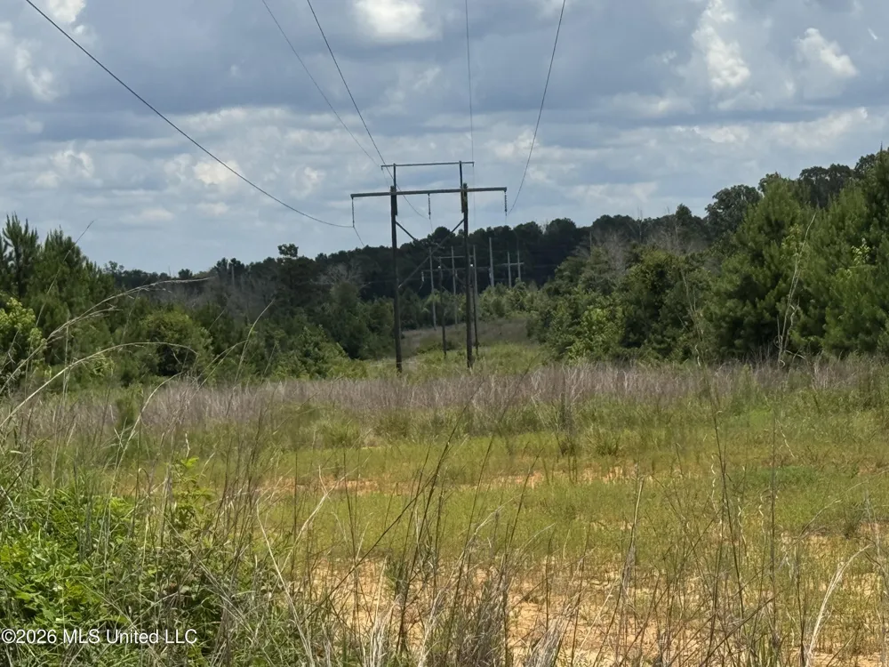 00 Stump Road Gloster, MS 39638