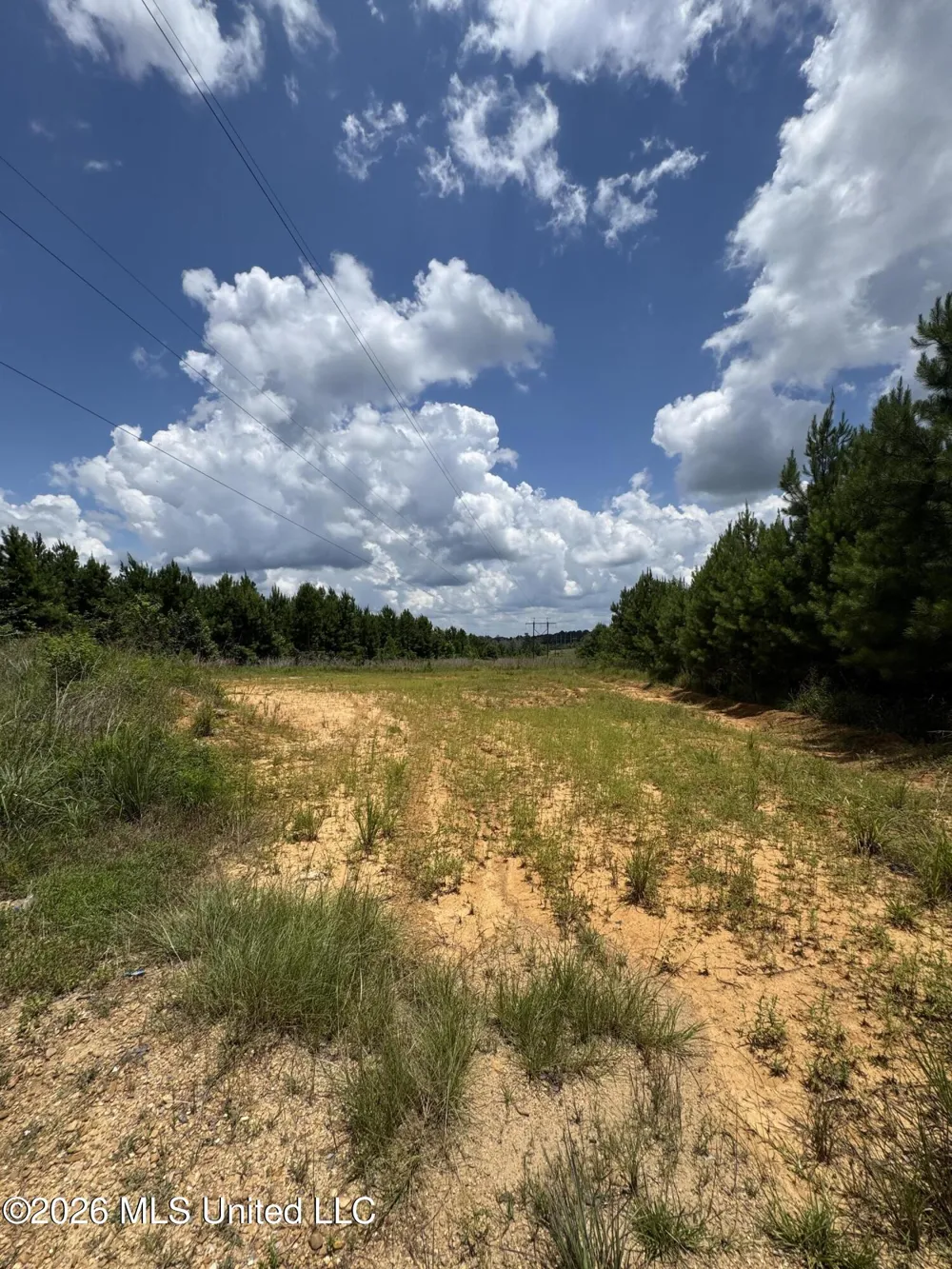 00 Stump Road Gloster, MS 39638