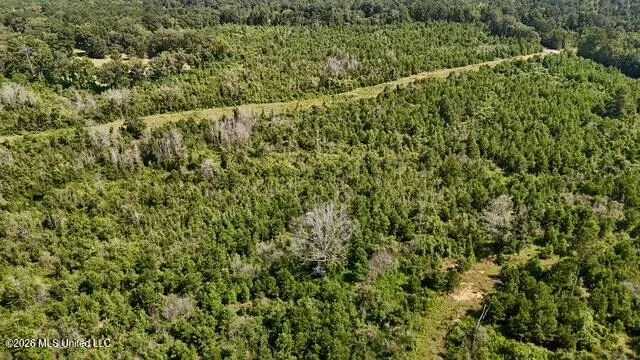 00 Stump Road Gloster, MS 39638