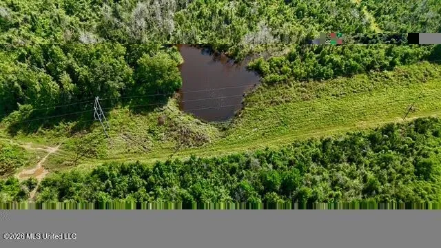 00 Stump Road Gloster, MS 39638