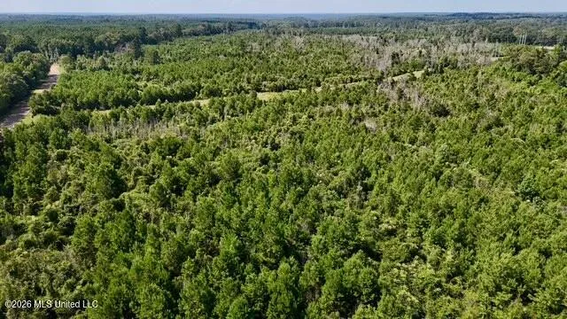 00 Stump Road Gloster, MS 39638