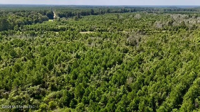 00 Stump Road Gloster, MS 39638