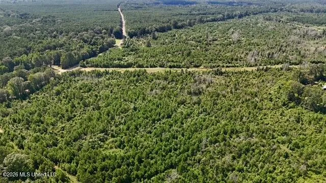 00 Stump Road Gloster, MS 39638