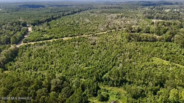 00 Stump Road Gloster, MS 39638