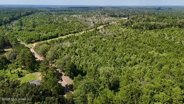 00 Stump Road Gloster, MS 39638