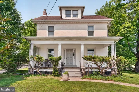 1715 SKIPPACK PIKE