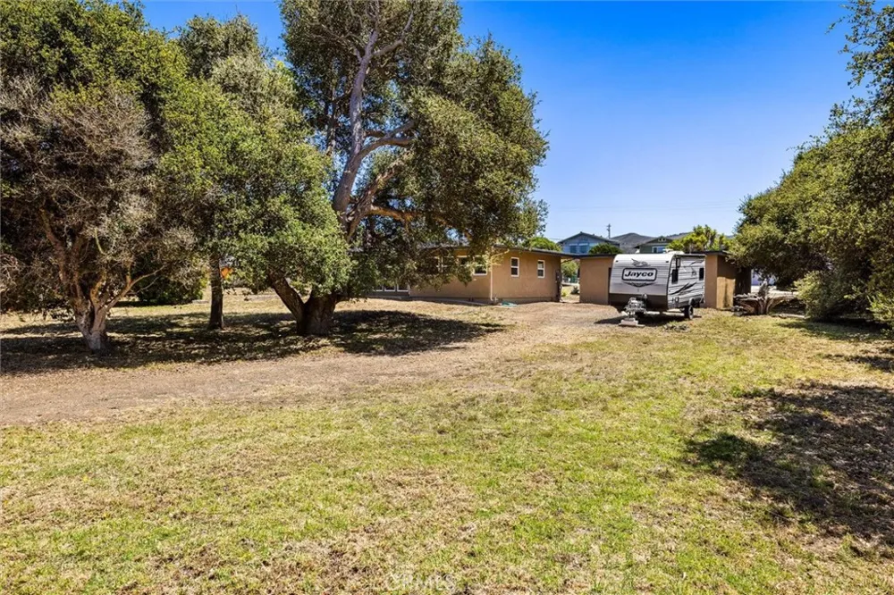 471 Mitchell Los Osos, CA 93402