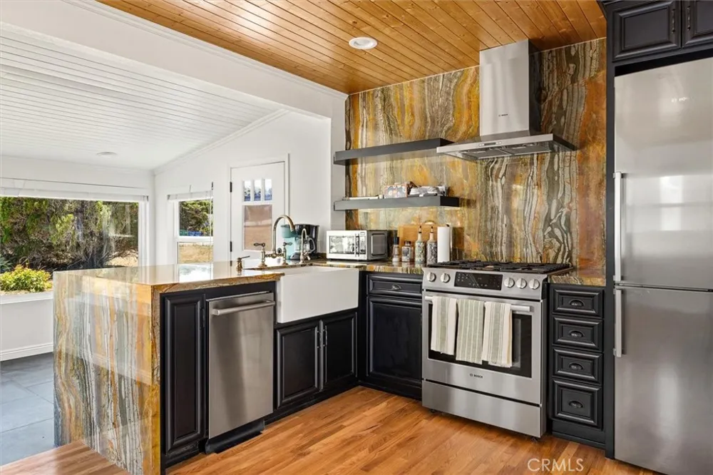 471 Mitchell Los Osos, CA 93402