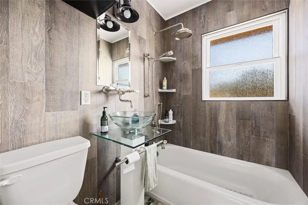 471 Mitchell Los Osos, CA 93402
