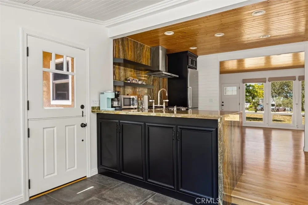 471 Mitchell Los Osos, CA 93402