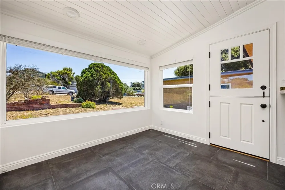 471 Mitchell Los Osos, CA 93402