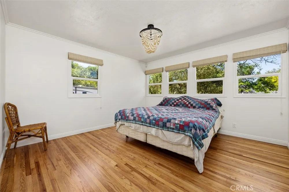 471 Mitchell Los Osos, CA 93402