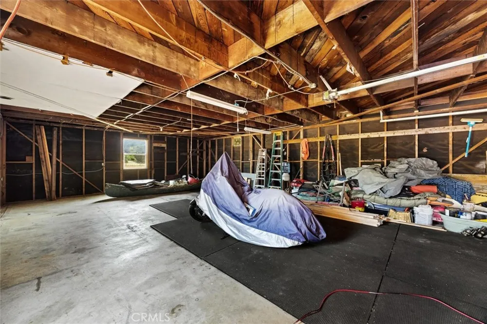 471 Mitchell Los Osos, CA 93402