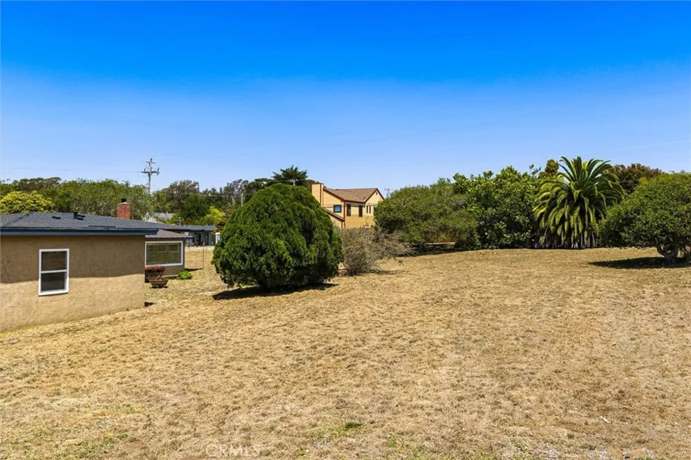 471 Mitchell Los Osos, CA 93402