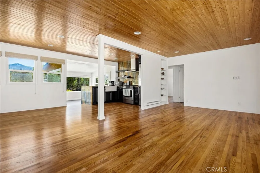 471 Mitchell Los Osos, CA 93402