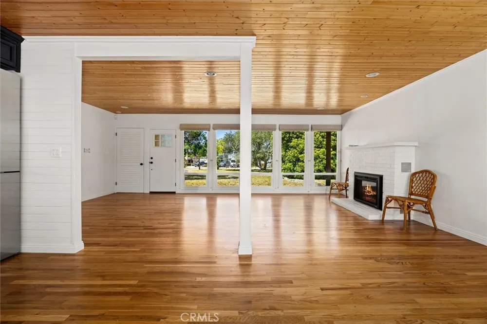 471 Mitchell Los Osos, CA 93402