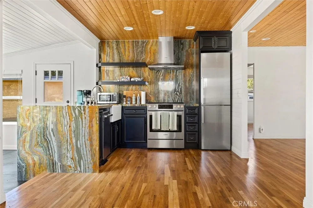 471 Mitchell Los Osos, CA 93402