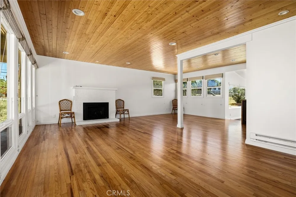 471 Mitchell Los Osos, CA 93402