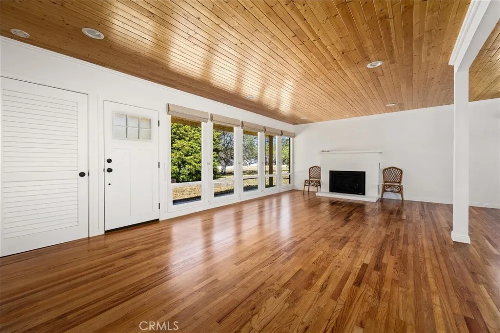 471 Mitchell Los Osos, CA 93402
