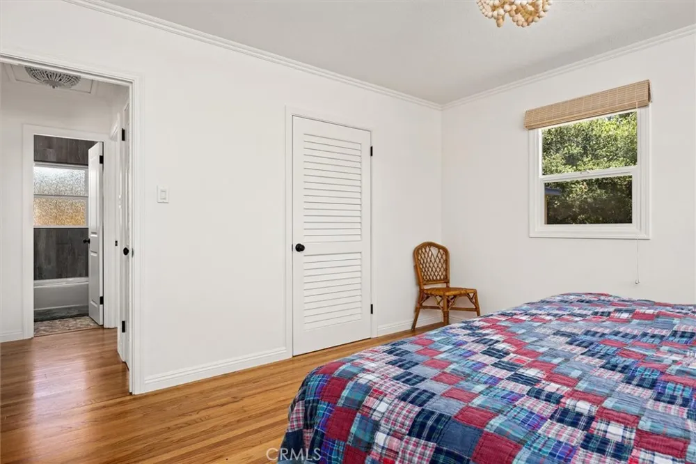 471 Mitchell Los Osos, CA 93402