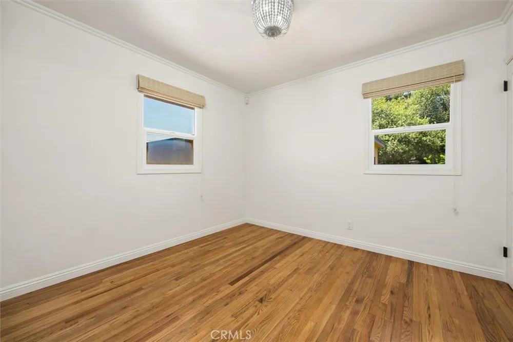 471 Mitchell Los Osos, CA 93402
