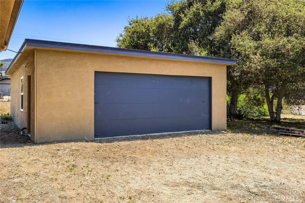 471 Mitchell Los Osos, CA 93402