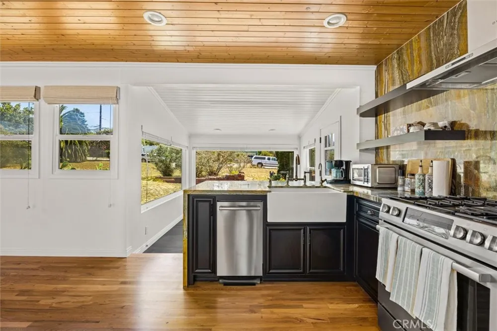 471 Mitchell Los Osos, CA 93402