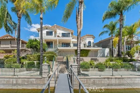 30181 Swan Point