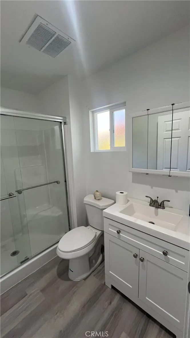 3414 Bayberry Drive #A Chino Hills, CA 91709