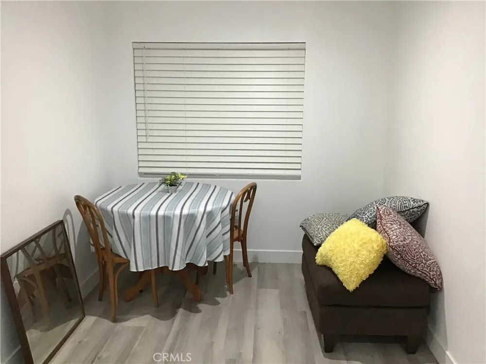3414 Bayberry Drive #A Chino Hills, CA 91709