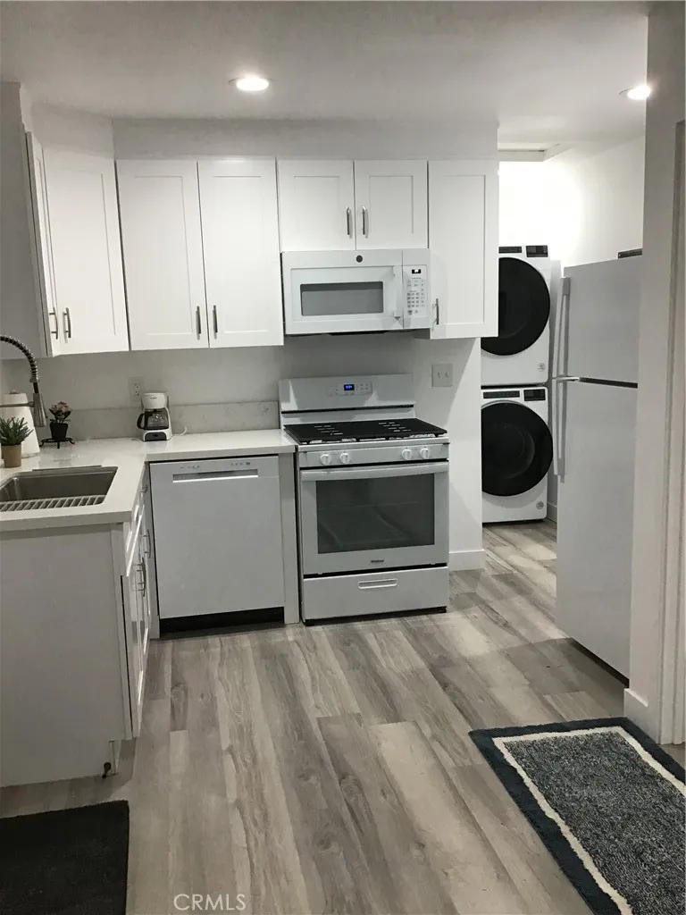 3414 Bayberry Drive #A Chino Hills, CA 91709