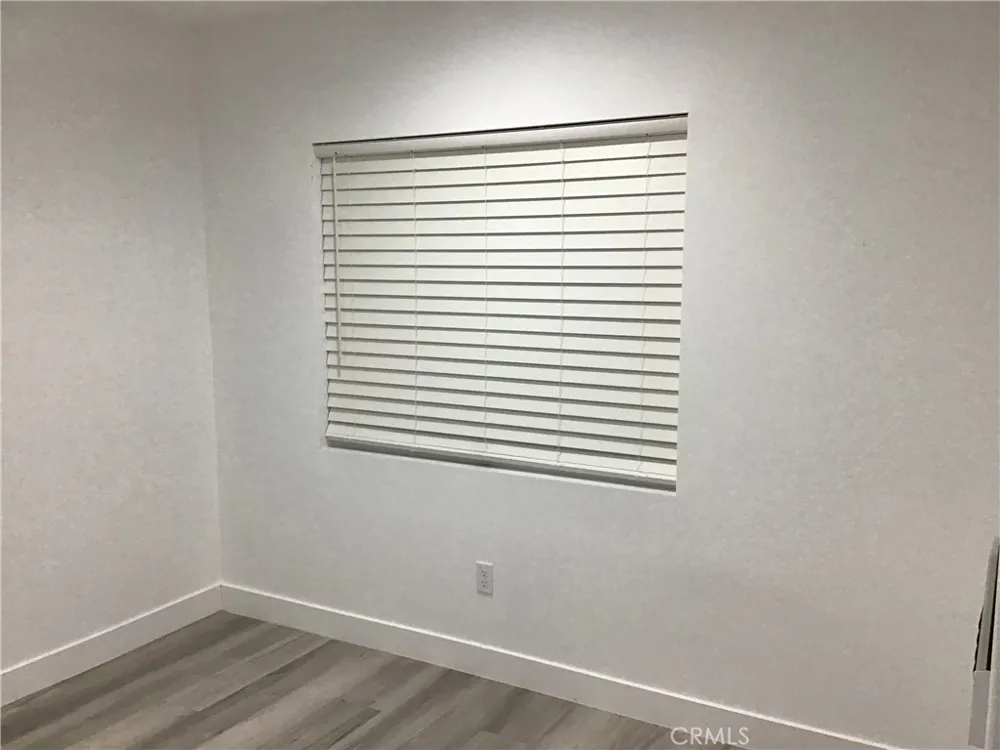 3414 Bayberry Drive #A Chino Hills, CA 91709