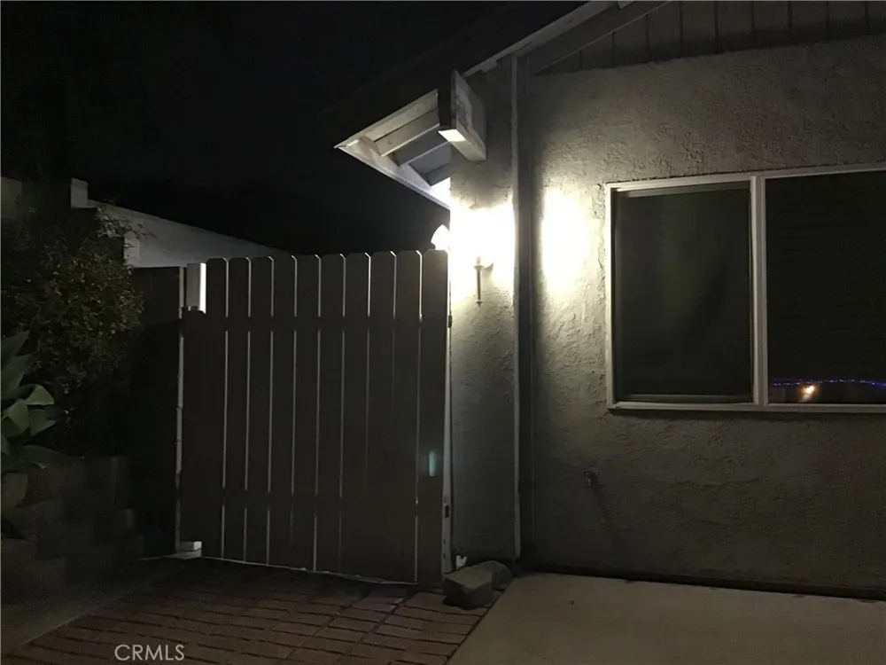 3414 Bayberry Drive #A Chino Hills, CA 91709