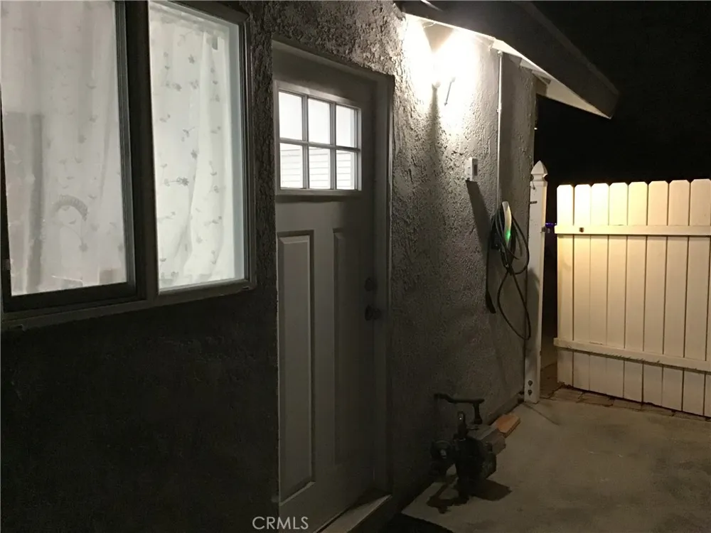 3414 Bayberry Drive #A Chino Hills, CA 91709