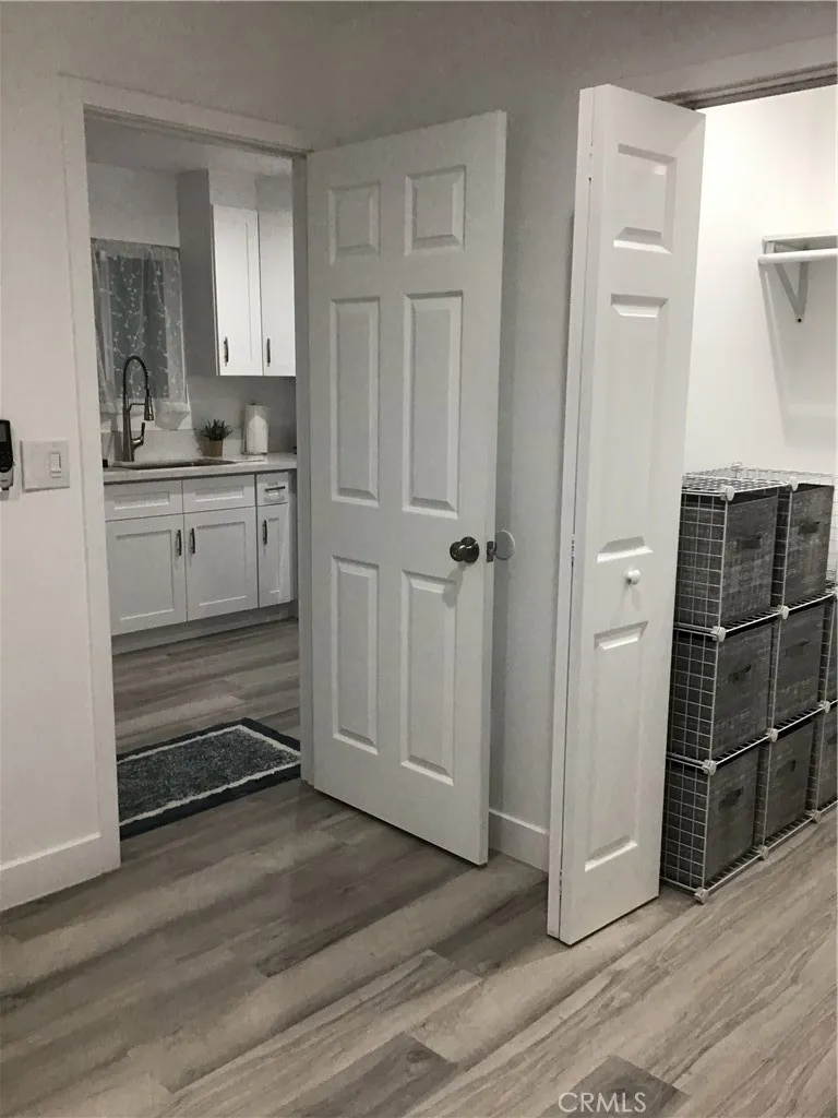3414 Bayberry Drive #A Chino Hills, CA 91709