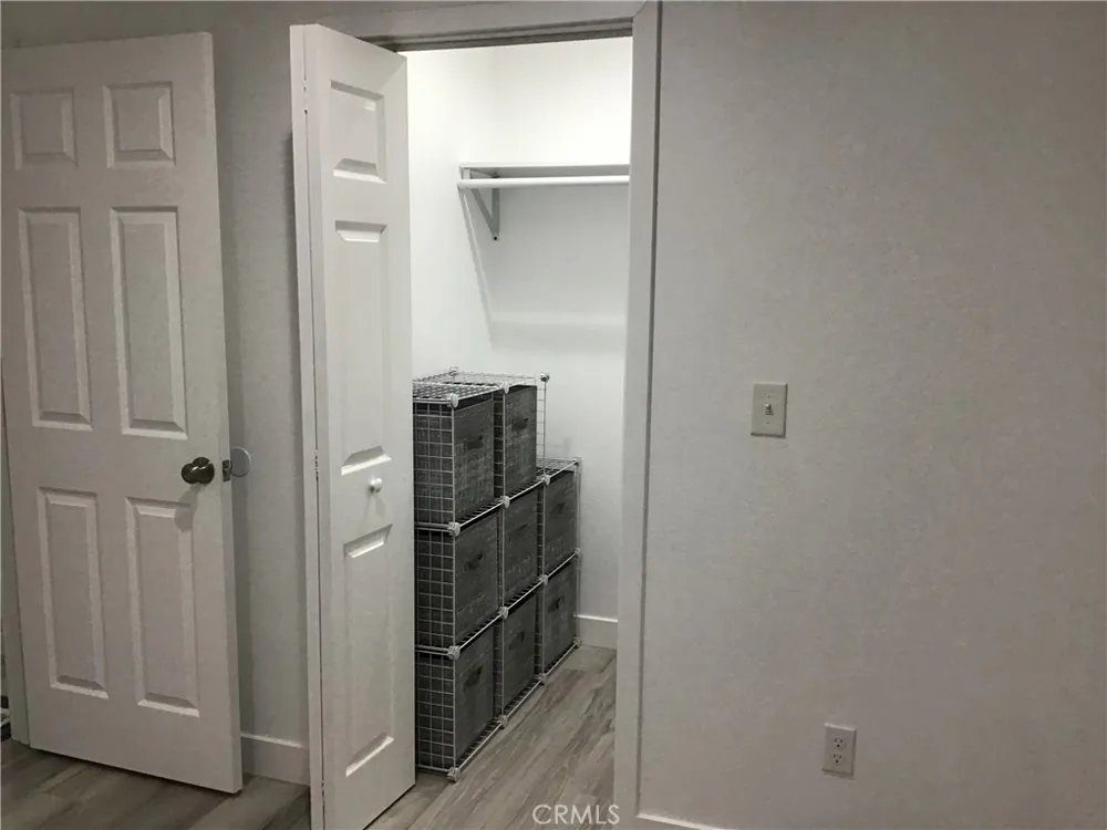 3414 Bayberry Drive #A Chino Hills, CA 91709
