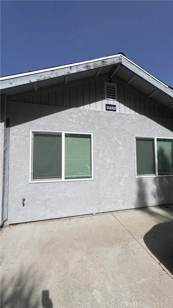 3414 Bayberry Drive #A Chino Hills, CA 91709